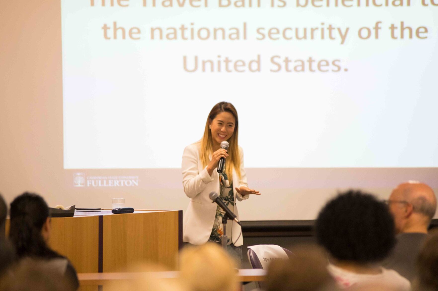 katie_albertson_org4